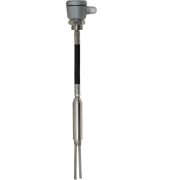 BR FTM-380 Sensor Vibratório de Nível