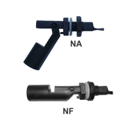 BR LBM-P22 Sensor de Nível Tipo Boia